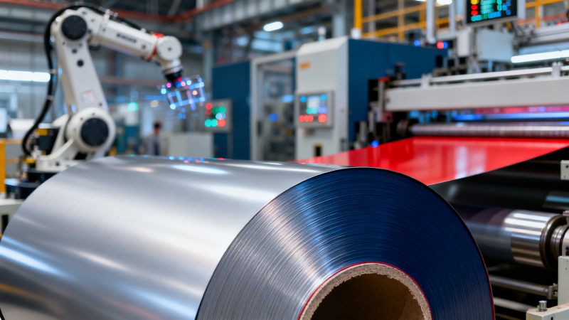 Structural steel fabrication delays often start before welding begins