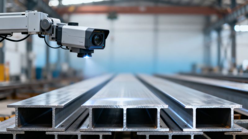 Steel suppliers often list ‘in stock’ but delay shipment—what triggers the hold?