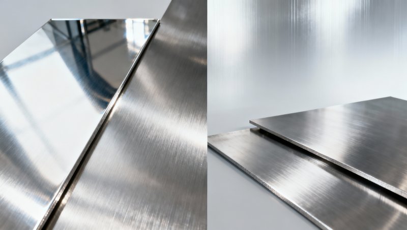 Stainless steel sheet price for architectural cladding vs Stainless steel sheet price for architectural cladding vs