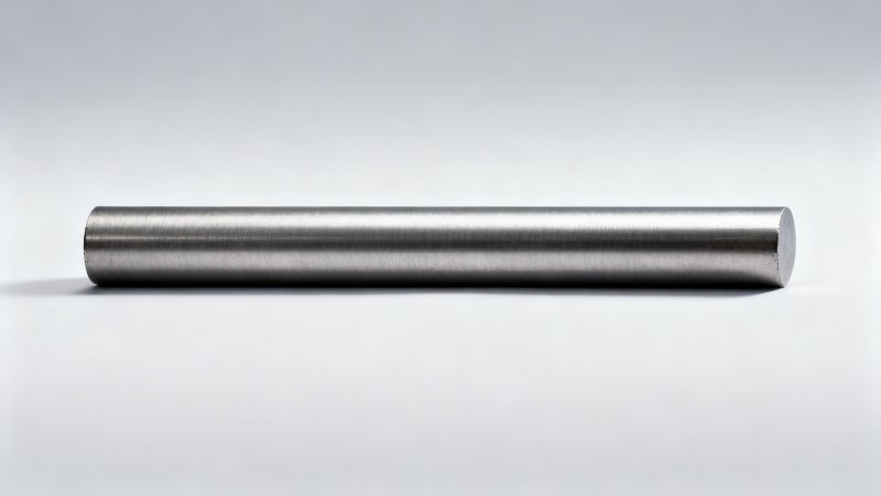 Steel rod diameter: How minor tolerance drift affects threading and anchoring reliability