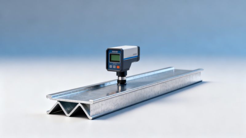 Steel tubing supplier vetting: Why mill certifications matter more than warehouse stock photos