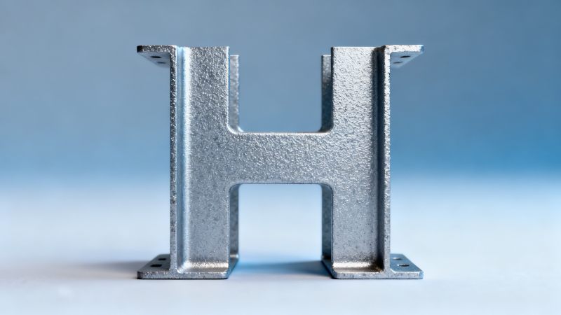 Structural steel grades: Why Charpy impact values at –20°C don’t guarantee performance at –35°C