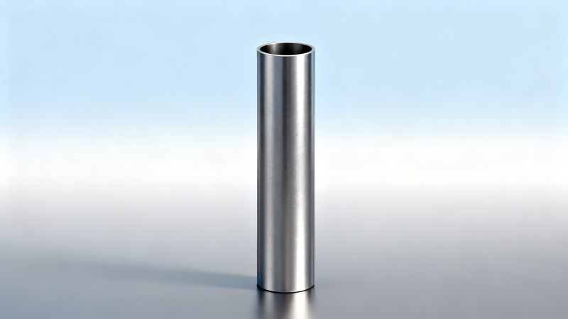 Steel tubing dimensions: How minor OD|ID mismatches cause cumulative alignment issues in multi-joint frames