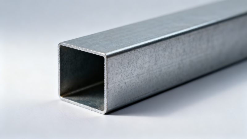 Why lightweight steel tube specifications matter more than weight alone for modular construction