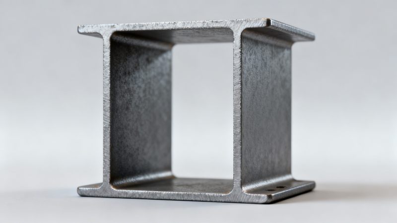 H-beam weight chart discrepancies across suppliers—why your project’s tonnage estimate could be off by 3% or more