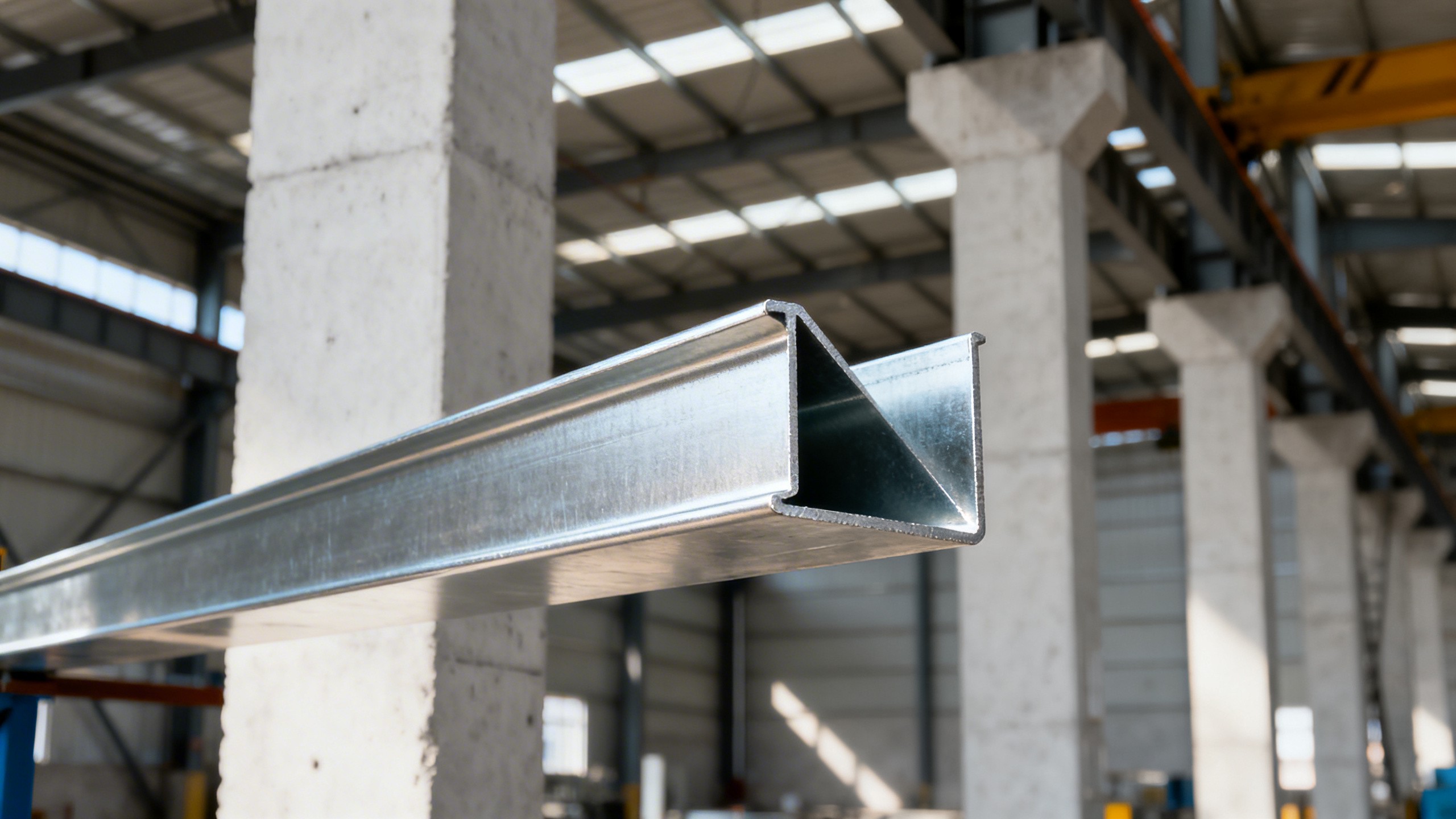 Lightweight steel tube buckles at lower loads than datasheet claims—was the yield strength overstated or the end condition ignored?