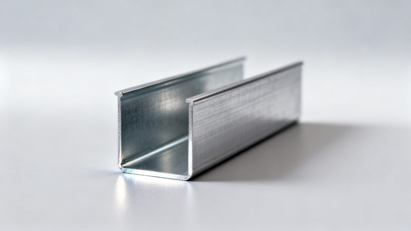 Lightweight steel tube buckles at lower loads than datasheet claims—was the yield strength overstated or the end condition ignored?