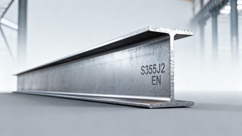 Structural steel grades with identical yield but different Charpy impact values—when does low-temperature toughness become non-negotiable?