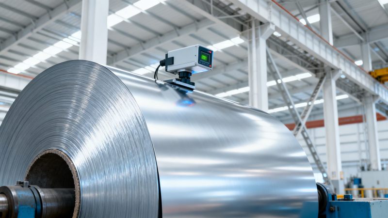 Is your galvanized sheet thickness specification putting weld integrity at risk? Is your galvanized sheet thickness specification putting weld integrity at risk?
