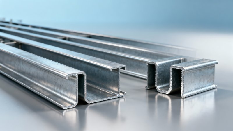 ASTM standard updates for cold formed steel — key changes in 2026