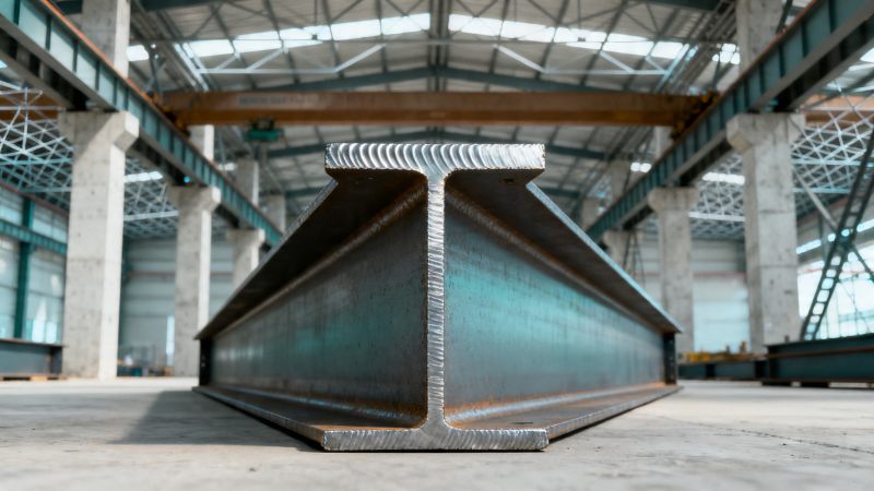 Steel girder flange buckling under lateral torsional restraint — overlooked trigger