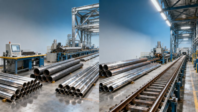 Can Making Machine ROI in 2026