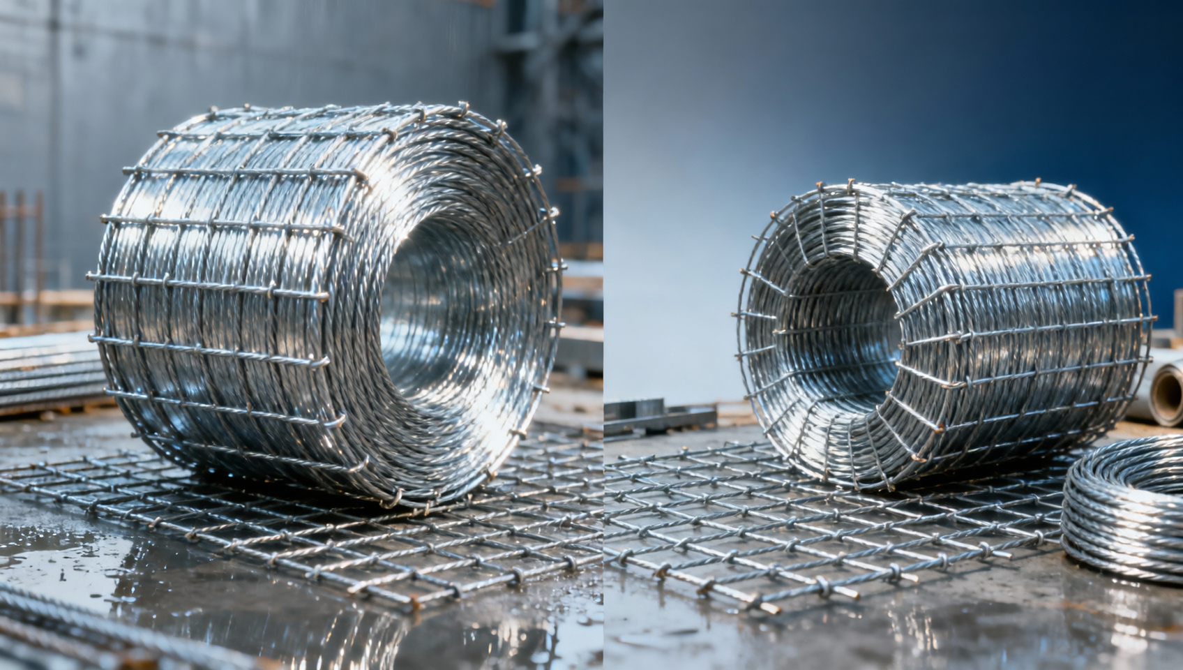 What Makes Corrosion Resistant Wire Worth It?