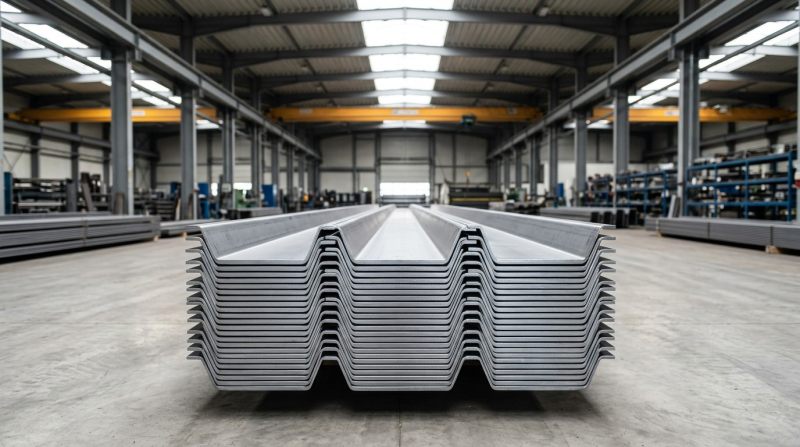 Stainless steel sheet supplier MOQs hide real cost per usable square meter