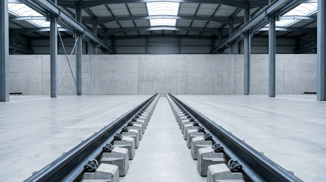 Carbon steel price forecast for 2026 H2: supply chain bottlenecks tightening again