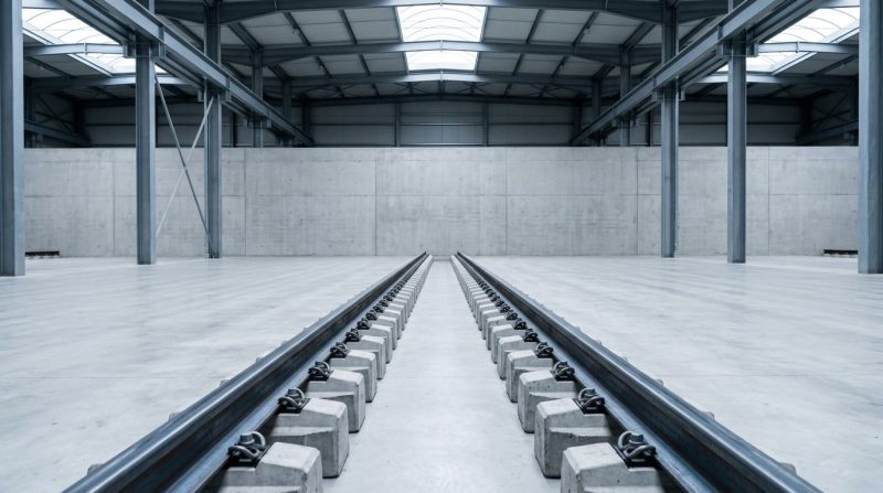 Carbon steel price forecast for 2026 H2: supply chain bottlenecks tightening again