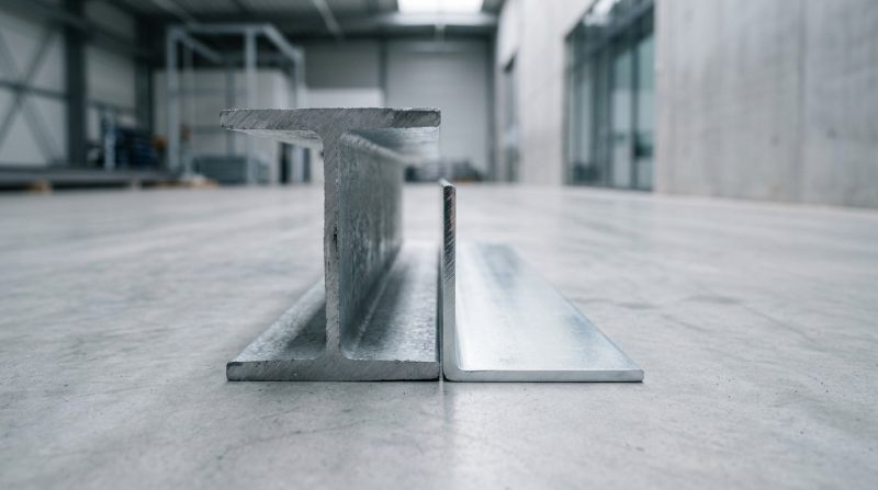 Galvanized steel price comparison: hot-dip vs