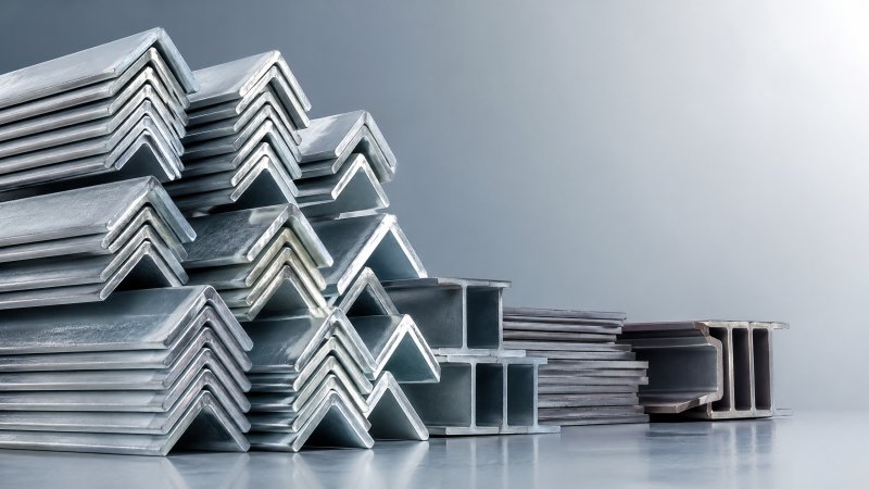 Angle Steel Price per Ton Philippines in 2026