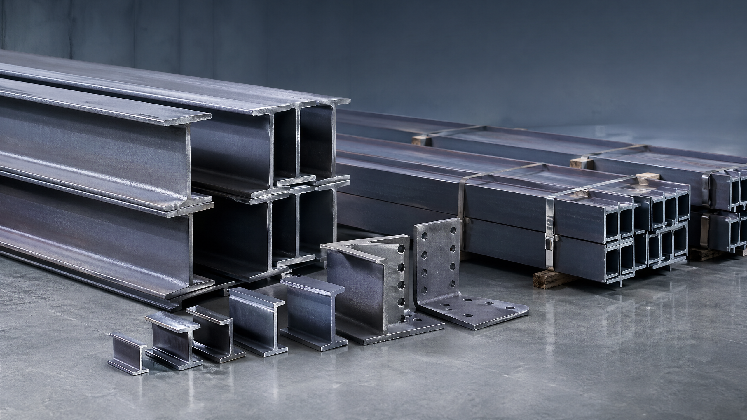H-Beam Size Mistakes That Can Raise Project Costs