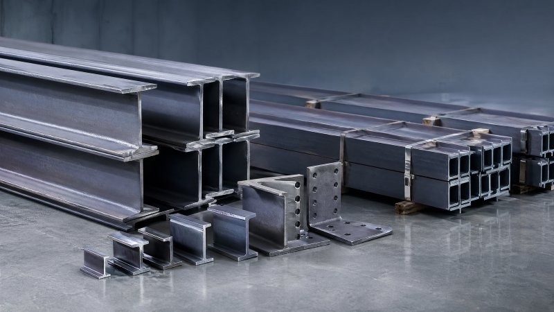 H-Beam Size Mistakes That Can Raise Project Costs