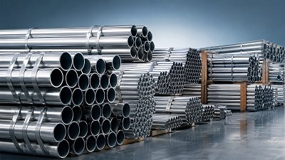 How a stainless steel pipe supplier affects lead time