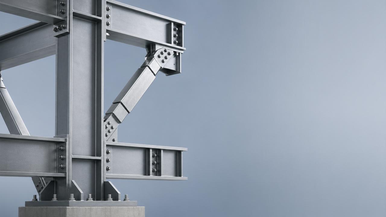 Can structural steel engineering handle seismic retrofitting without redesign?