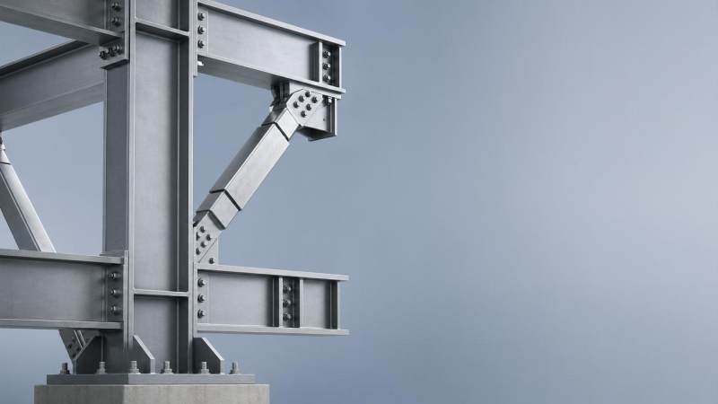Can structural steel engineering handle seismic retrofitting without redesign?
