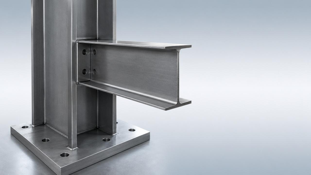 When does structural steel assembly require field rework—and why does it happen twice?