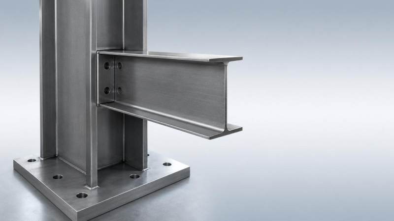 When does structural steel assembly require field rework—and why does it happen twice?