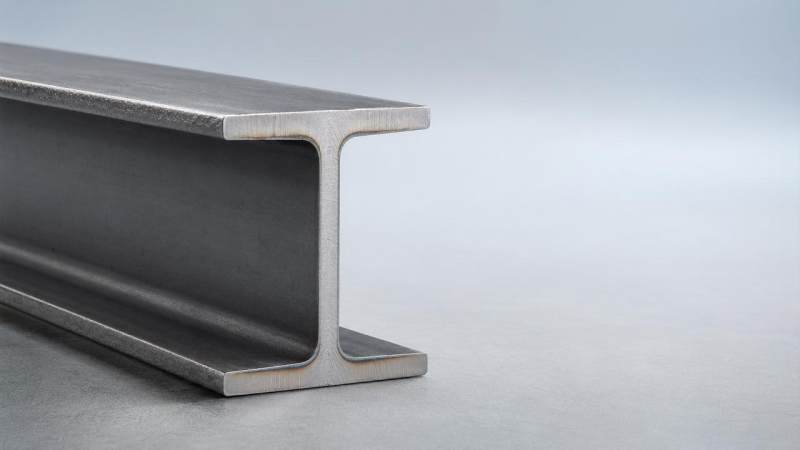 Are CNC plasma cuts reliable for structural steel cutting near heat-affected zones? Are CNC plasma cuts reliable for structural steel cutting near heat-affected zones?