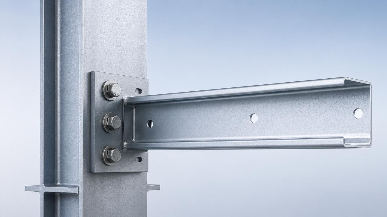 Do structural steel solutions for modular housing scale beyond 5-story buildings?