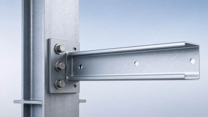 Do structural steel solutions for modular housing scale beyond 5-story buildings?
