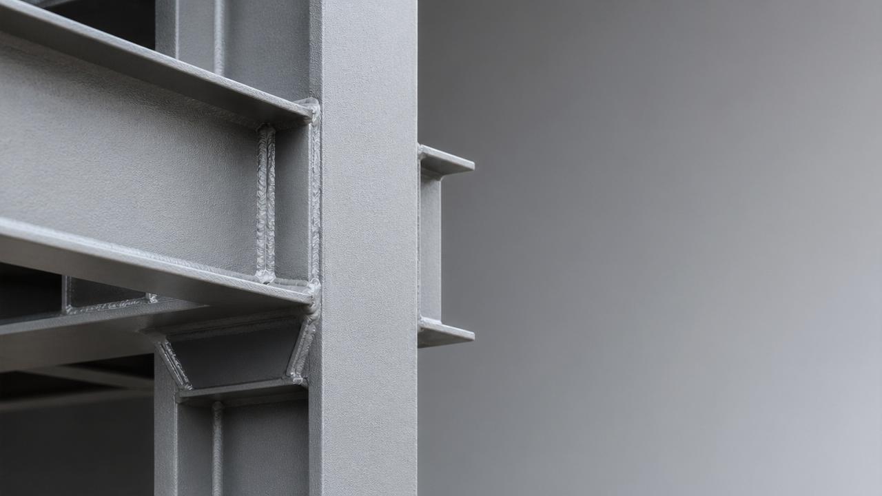 Where do structural steel applications most often conflict with fire-rating requirements?