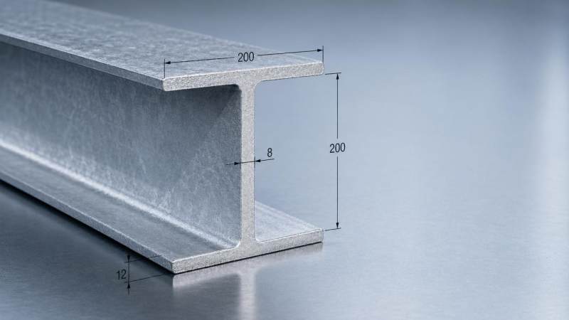 Does structural steel weight calculation include coating mass—or is it always ignored?
