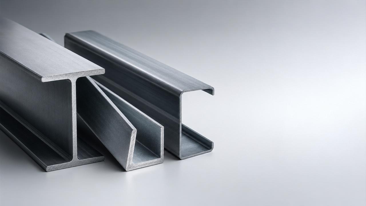 Which structural steel standards cause the biggest compliance headaches for cross-border projects?