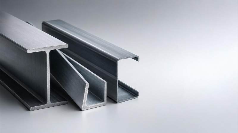 Which structural steel standards cause the biggest compliance headaches for cross-border projects?