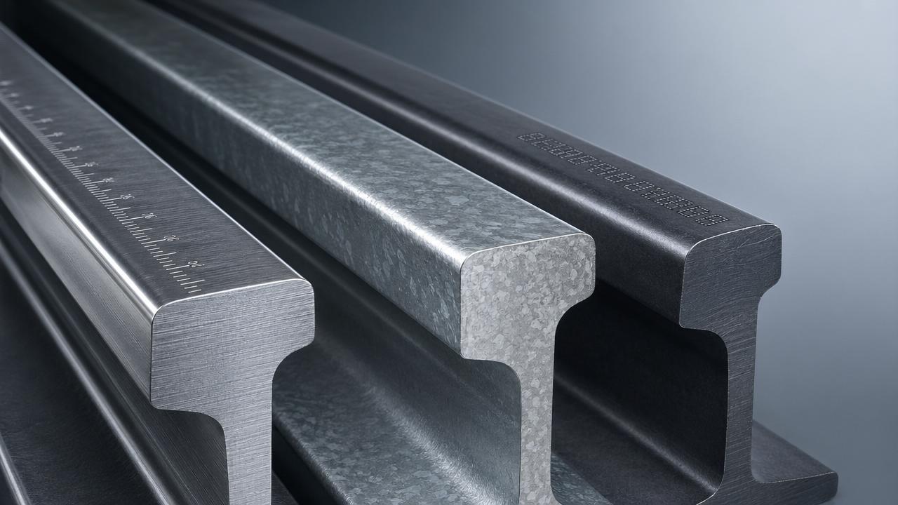 What hidden fees inflate structural steel price beyond base tonnage?
