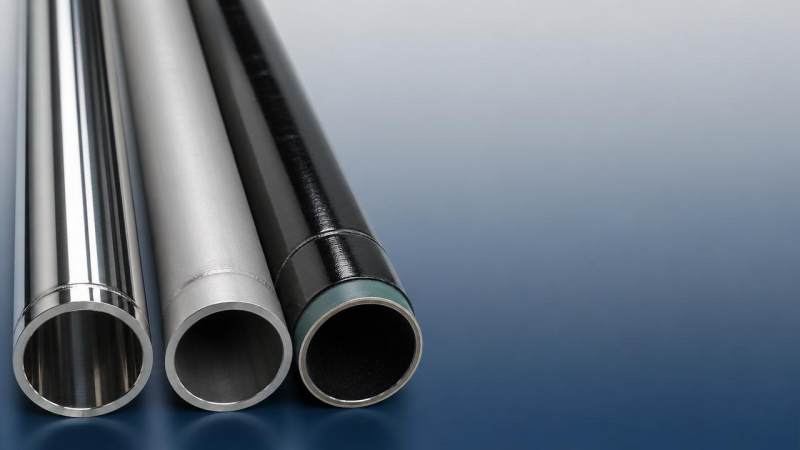 How long does corrosion resistant stainless steel pipe last in coastal industrial zones? How long does corrosion resistant stainless steel pipe last in coastal industrial zones?