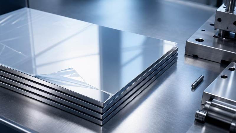 Mirror Stainless Sheet Scratches Easily Here Is What Matters Mirror Stainless Sheet Scratches Easily Here Is What Matters