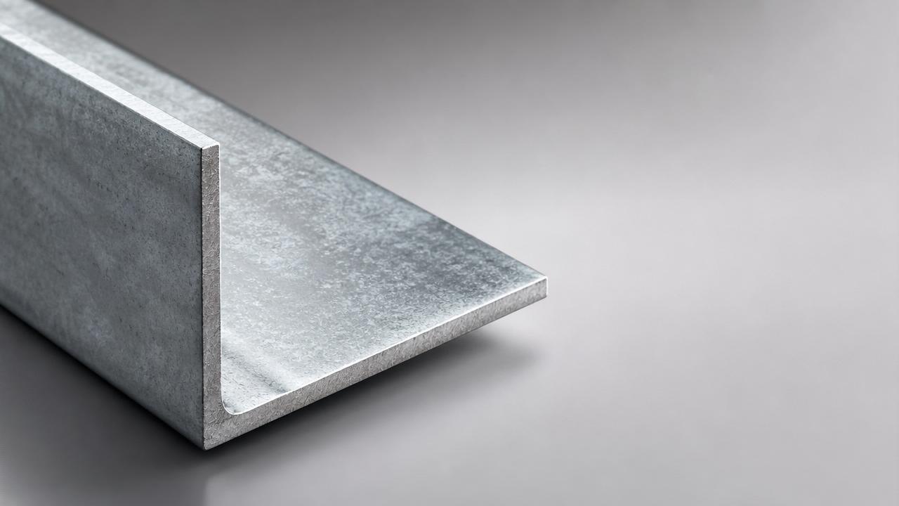 Galvanized L Angle: Maintenance Tips for Longevity