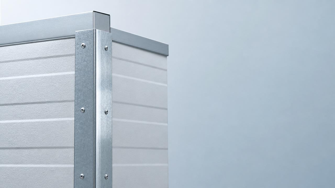Metal Wall Angle: Best Uses for Clean Edge Protection