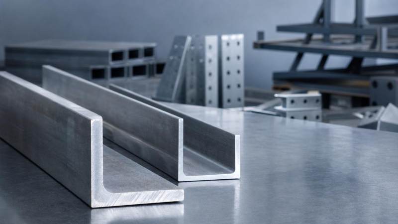Equal Angle Bars vs Unequal Sections: Which Works Better?