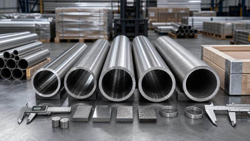 Why ss pipe 2 inch price can vary between suppliers Why ss pipe 2 inch price can vary between suppliers