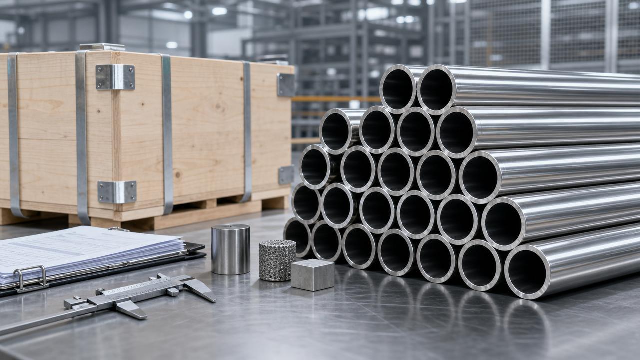 What shapes 316 stainless steel pipe price in projects?