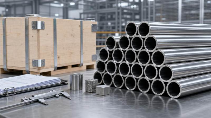 What shapes 316 stainless steel pipe price in projects?