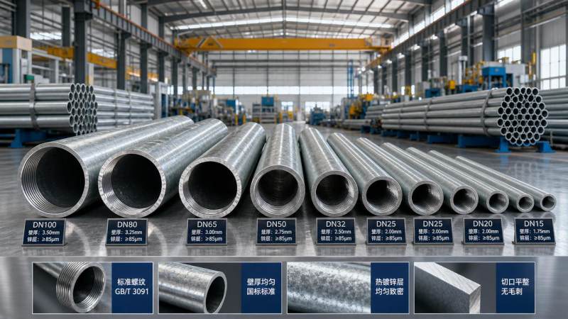 Electrical Conduit Pipe Price: What Affects Cost