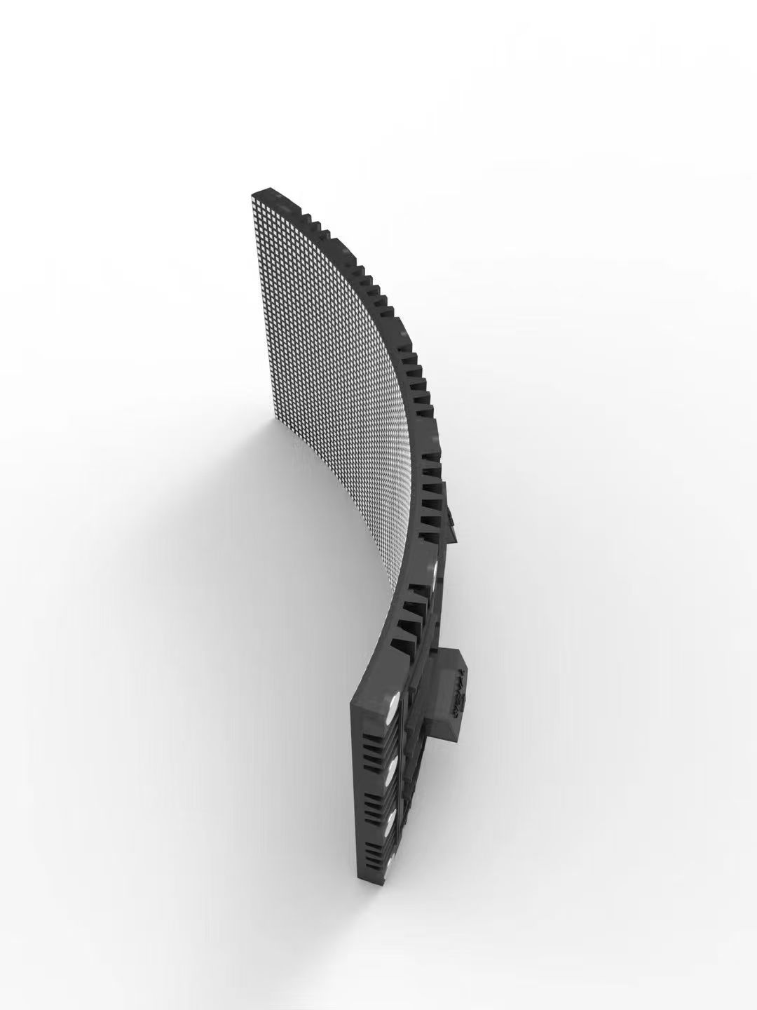 Outdoor Flexible Module Series 1