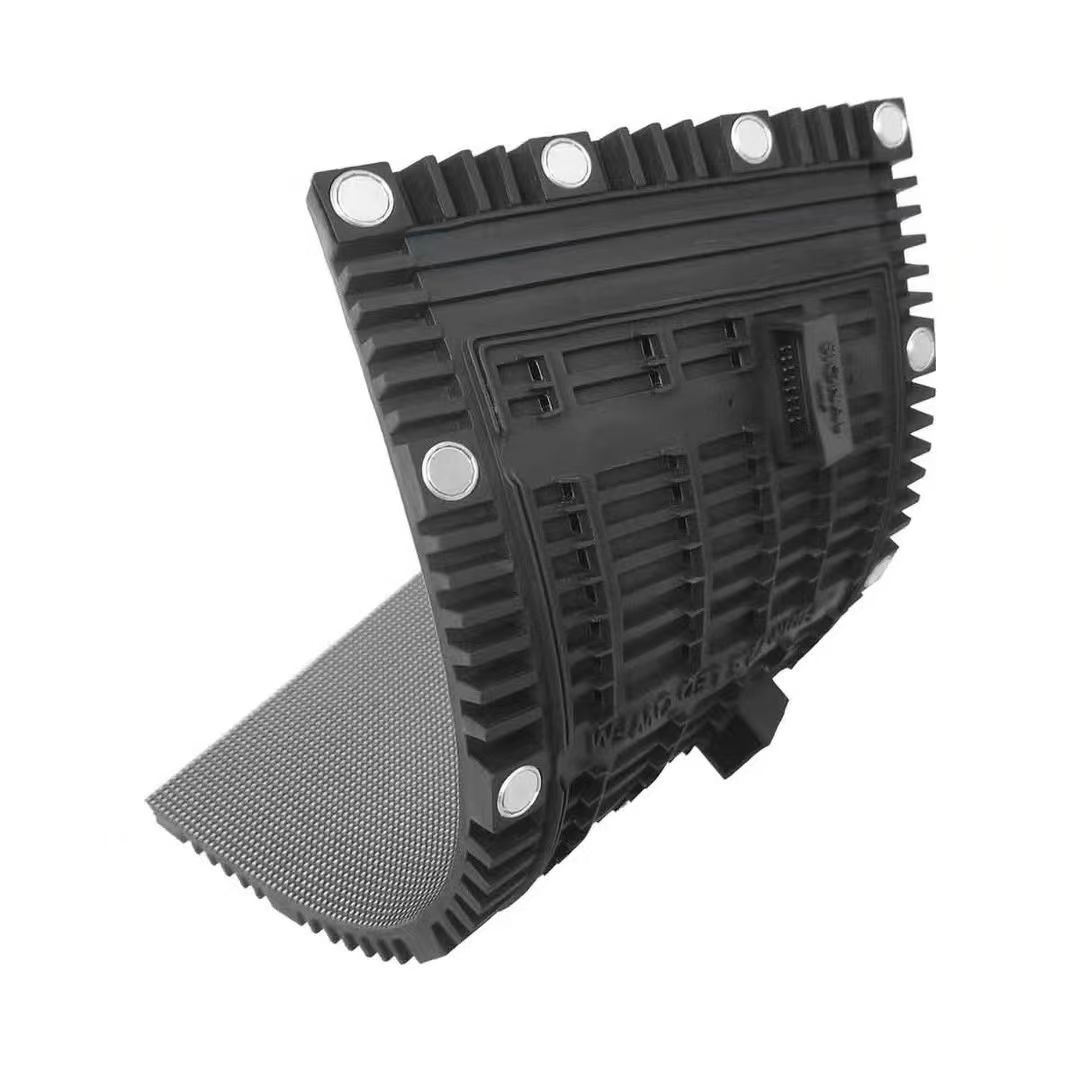 Outdoor Flexible Module Series 1