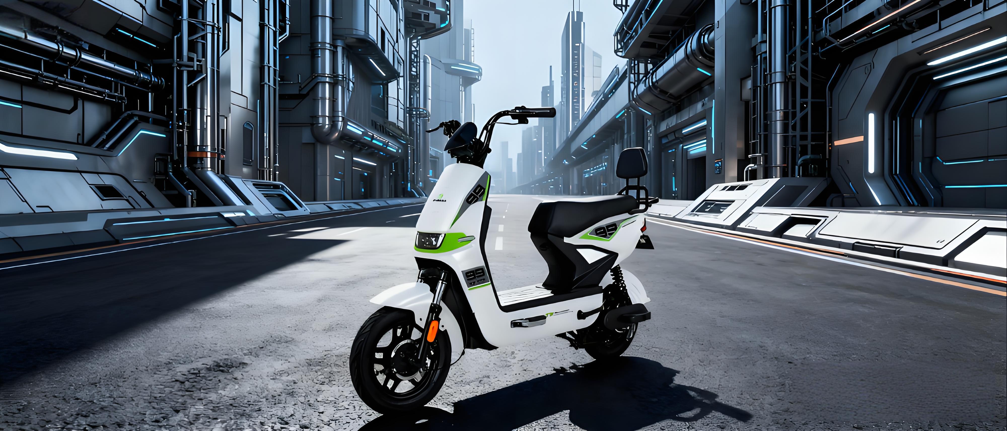 The Ultimate Guide to Maintaining Your Electric Tricycle