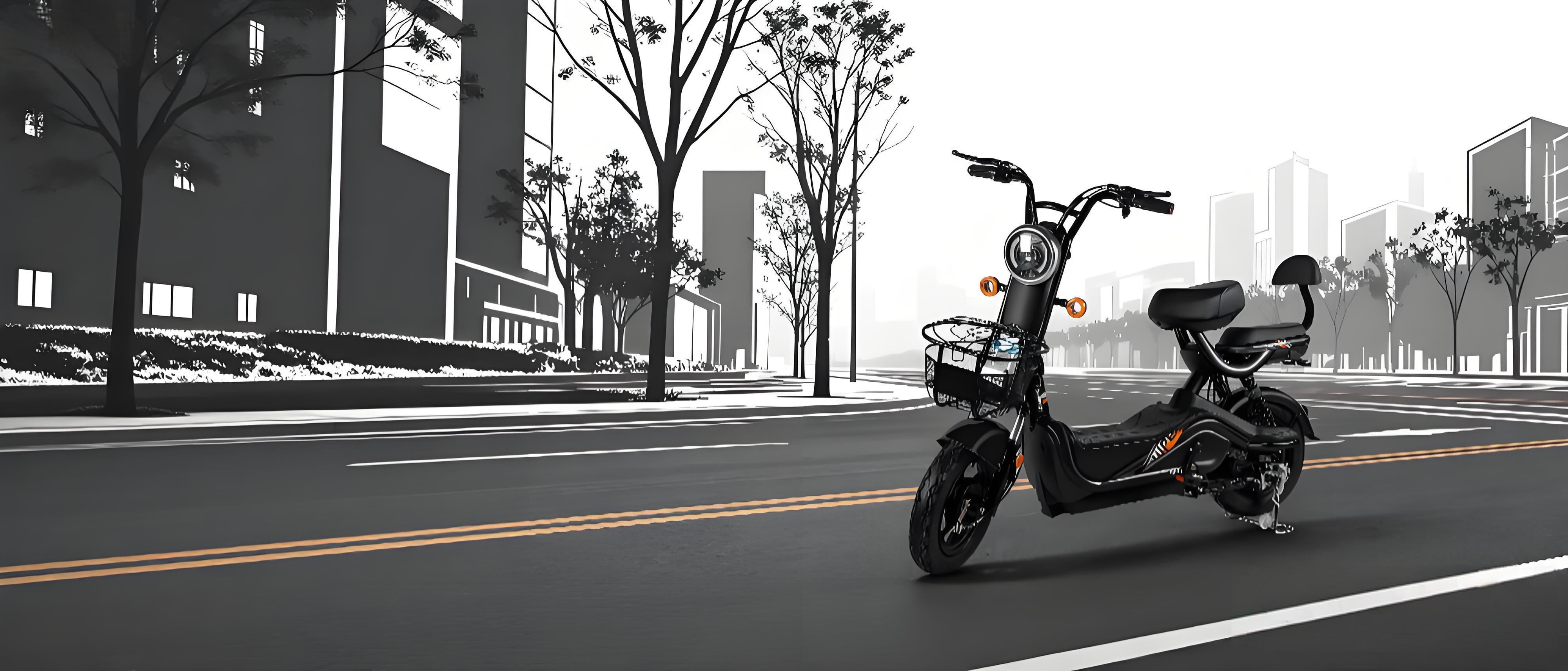 What Makes Our Parts Production Base the Best in the Industry?